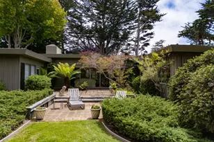 3369 Trevis Way, Carmel, CA 93923 - Photo 33