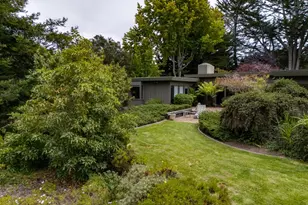 3369 Trevis Way, Carmel, CA 93923 - Photo 41