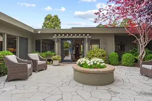 3369 Trevis Way, Carmel, CA 93923 - Photo 3