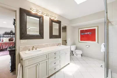 3369 Trevis Way, Carmel, CA 93923 - Photo 23