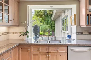 3369 Trevis Way, Carmel, CA 93923 - Photo 13