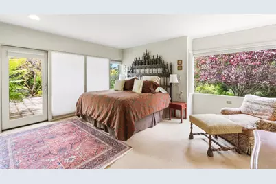 3369 Trevis Way, Carmel, CA 93923 - Photo 25