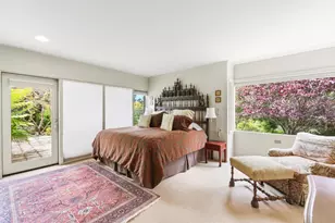 3369 Trevis Way, Carmel, CA 93923 - Photo 25
