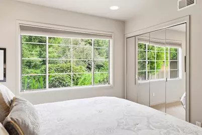 3369 Trevis Way, Carmel, CA 93923 - Photo 33