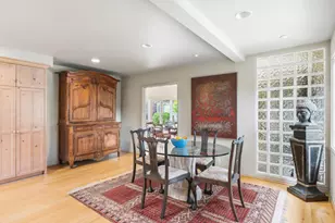 3369 Trevis Way, Carmel, CA 93923 - Photo 15