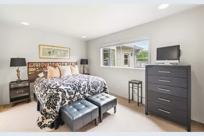3369 Trevis Way, Carmel, CA 93923 - Photo 27