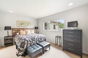3369 Trevis Way, Carmel, CA 93923 - Photo 27