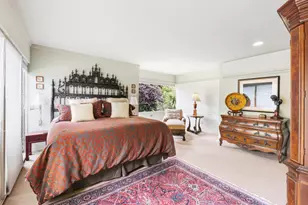 3369 Trevis Way, Carmel, CA 93923 - Photo 19