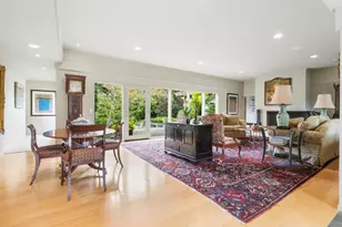 3369 Trevis Way, Carmel, CA 93923 - Photo 7