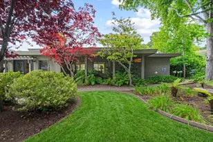 3369 Trevis Way, Carmel, CA 93923 - Photo 1