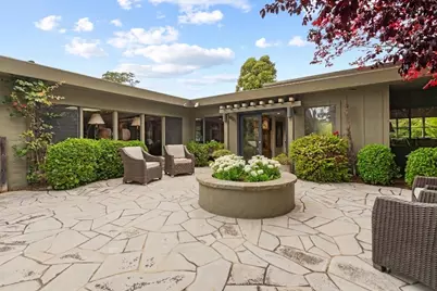 3369 Trevis Way, Carmel, CA 93923 - Photo 3