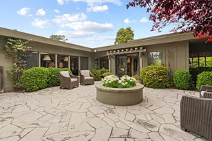 3369 Trevis Way, Carmel, CA 93923 - Photo 3