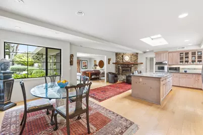 3369 Trevis Way, Carmel, CA 93923 - Photo 11