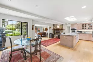 3369 Trevis Way, Carmel, CA 93923 - Photo 11