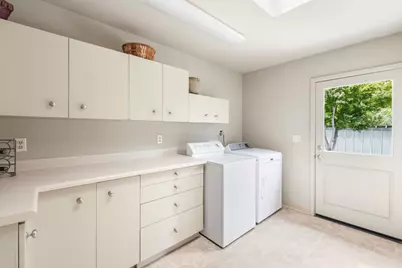 3369 Trevis Way, Carmel, CA 93923 - Photo 21