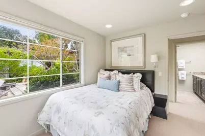 3369 Trevis Way, Carmel, CA 93923 - Photo 25