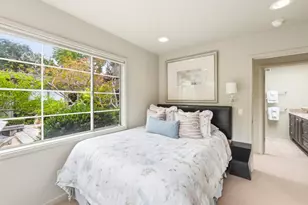 3369 Trevis Way, Carmel, CA 93923 - Photo 25