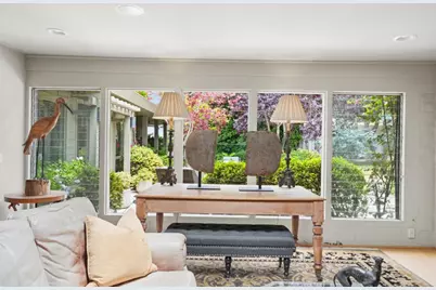 3369 Trevis Way, Carmel, CA 93923 - Photo 19