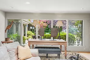 3369 Trevis Way, Carmel, CA 93923 - Photo 19