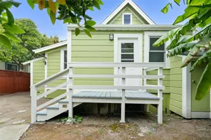 1328 Mission St, Santa Cruz, CA 95060 - Photo 39