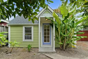 1328 Mission St, Santa Cruz, CA 95060 - Photo 41