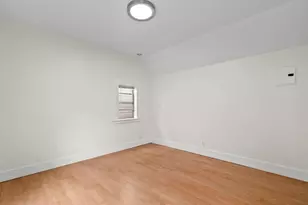 1328 Mission St, Santa Cruz, CA 95060 - Photo 43
