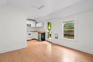 1328 Mission St, Santa Cruz, CA 95060 - Photo 45