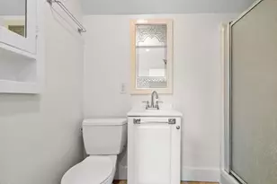 1328 Mission St, Santa Cruz, CA 95060 - Photo 49