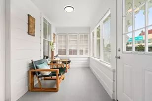 1328 Mission St, Santa Cruz, CA 95060 - Photo 5