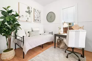 1328 Mission St, Santa Cruz, CA 95060 - Photo 19