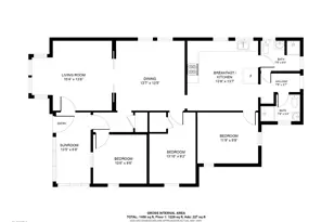 1328 Mission St, Santa Cruz, CA 95060 - Photo 51