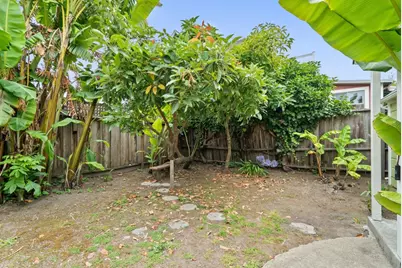 1328 Mission St, Santa Cruz, CA 95060 - Photo 37