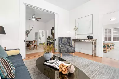 1328 Mission St, Santa Cruz, CA 95060 - Photo 11