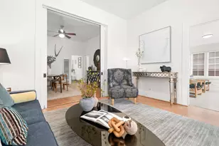 1328 Mission St, Santa Cruz, CA 95060 - Photo 11