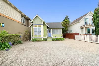 1328 Mission St, Santa Cruz, CA 95060 - Photo 3