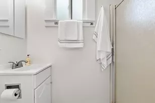 1328 Mission St, Santa Cruz, CA 95060 - Photo 33