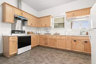 1328 Mission St, Santa Cruz, CA 95060 - Photo 23