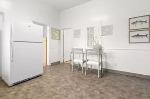 1328 Mission St, Santa Cruz, CA 95060 - Photo 25