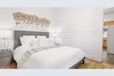 1328 Mission St, Santa Cruz, CA 95060 - Photo 31