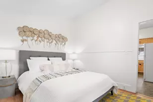 1328 Mission St, Santa Cruz, CA 95060 - Photo 31