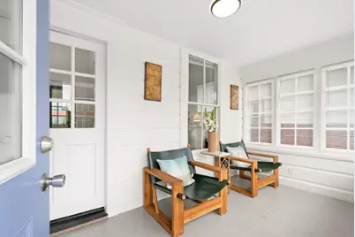 1328 Mission St, Santa Cruz, CA 95060 - Photo 5