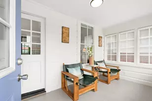 1328 Mission St, Santa Cruz, CA 95060 - Photo 5