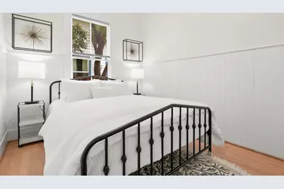 1328 Mission St, Santa Cruz, CA 95060 - Photo 29