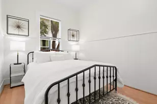 1328 Mission St, Santa Cruz, CA 95060 - Photo 29