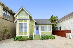 1328 Mission St, Santa Cruz, CA 95060 - Photo 1