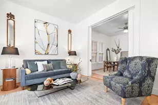 1328 Mission St, Santa Cruz, CA 95060 - Photo 7
