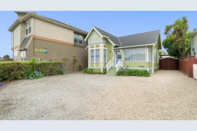 1328 Mission St, Santa Cruz, CA 95060 - Photo 3