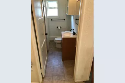 1006 Seabright Ave, Santa Cruz, CA 95062 - Photo 43
