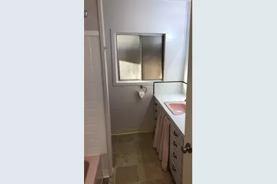 1006 Seabright Ave, Santa Cruz, CA 95062 - Photo 37