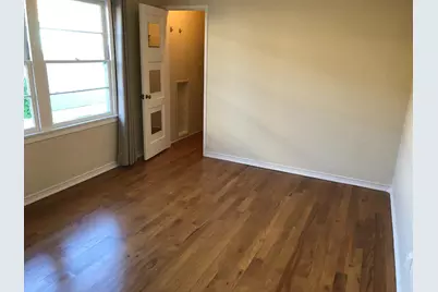 1006 Seabright Ave, Santa Cruz, CA 95062 - Photo 27